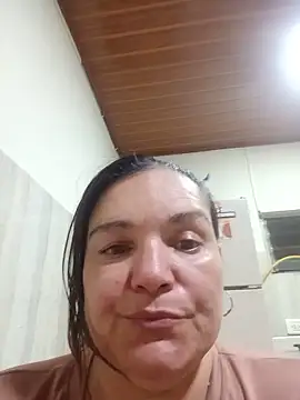 دردشة Zuleyka_69 الجنسية المباشرة