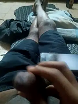 Akram5 现场XXX聊天