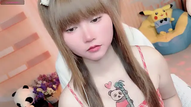Chat XXX en directo de di-or-