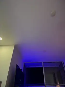 Im_Valentina Obrolan Langsung XXX