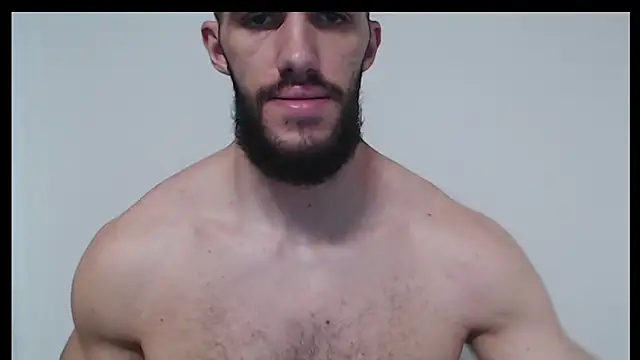hiddenf Chat XXX in diretta