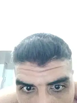 Show de bahadr23 na webcam