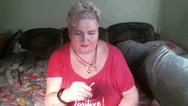 Chat XXX Live Lana555