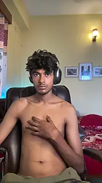 GunSlay Live XXX Chat
