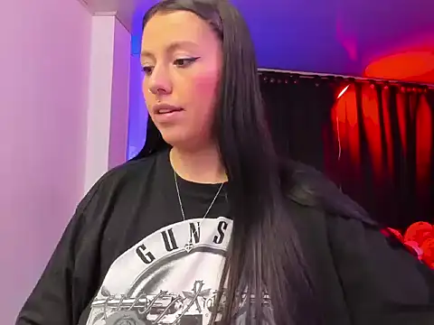 nataliasweet98: онлайн-секс-чат