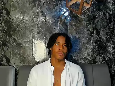 Chat XXX Live axel_silva4