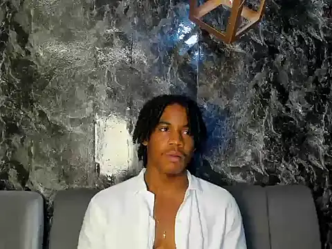 axel_silva4 Live XXX Chat
