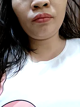 Chat +18 de 2_sexxx ao vivo