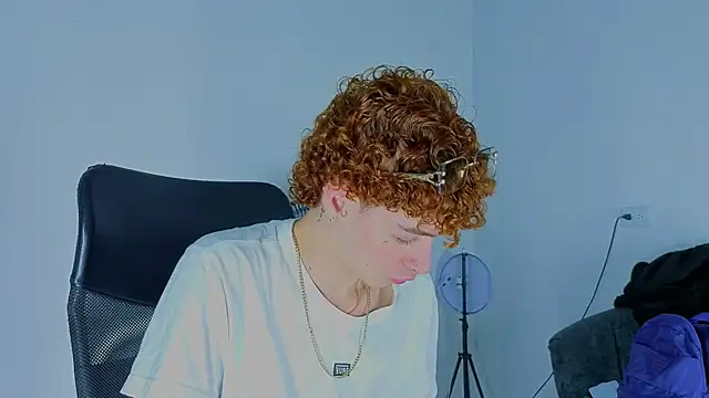 nova_salvatore 라이브 XXX 채팅