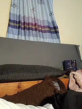 69_SINNS Adlı Modelin Canlı XXX Sohbeti