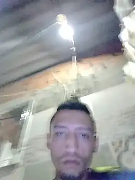 TuCanero23cm's Live XXX Chat