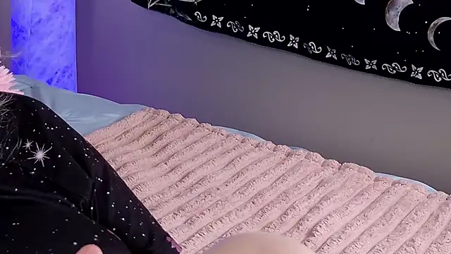 Kaitlyn_Winters XXX чат на живо