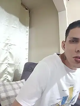 kingfm – webcam-show
