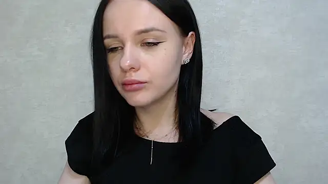 Chat XXX Live Blair_Yates