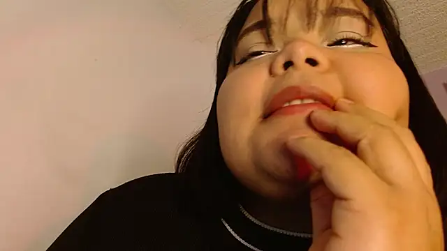sexychubby___ 即時 XXX 聊天