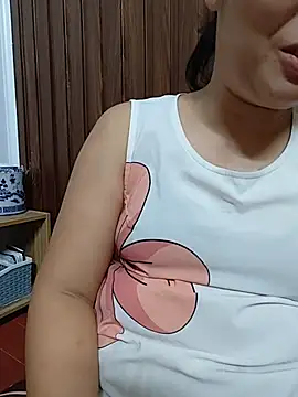 2_sexxx's Live XXX Chat