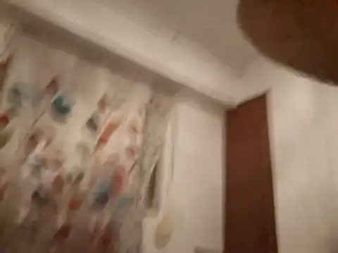 Pollon41x Webcam Show