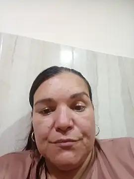 Sembang XXX Secara Langsung Zuleyka_69