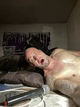 oglong's Live XXX Chat