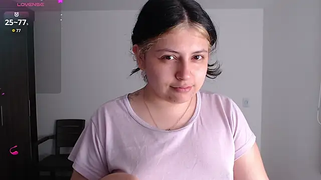 sofix__: απευθείας συνομιλία ΧΧΧ