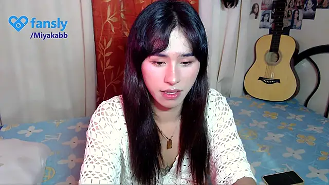 Živý XXX chat chakababe