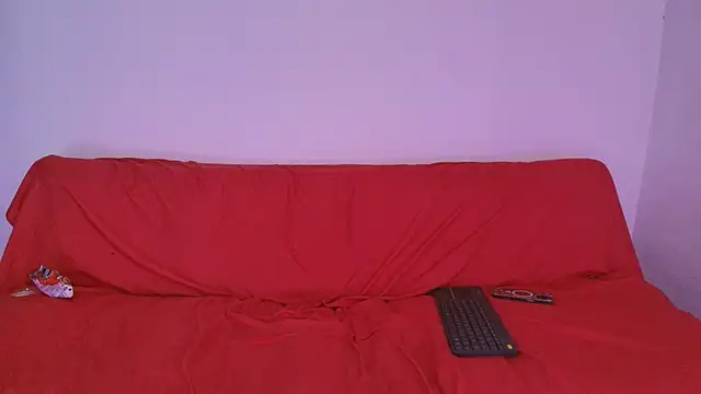 دردشة Nikki__uwu الجنسية المباشرة