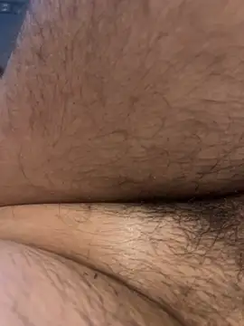 grbite385のライブXXXチャット