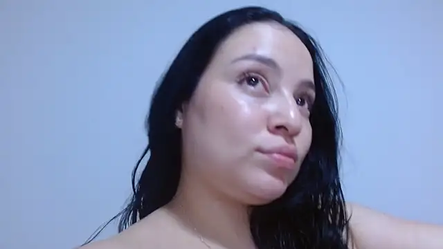 Chat XXX en directo de isabel_24_gil