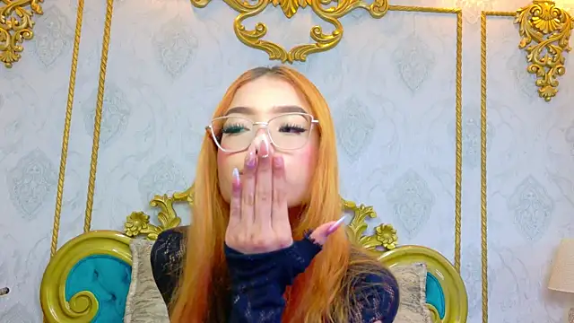 CataStones Chat XXX in diretta