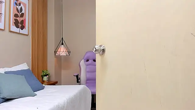 Axel_Mendozaa Chat XXX in diretta