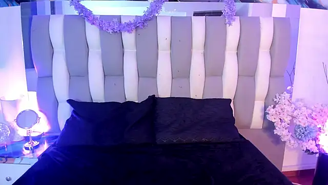 Valk_submissive Adlı Modelin Canlı XXX Sohbeti