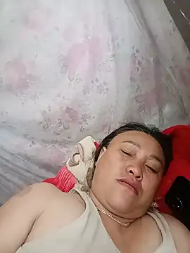 Lucky_baby7 现场XXX聊天