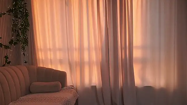 Chat XXX Live CindyGarrison