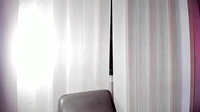 alison_ferrera_ Chat XXX in diretta