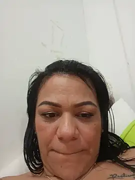 Dafne_77 Live XXX-chat