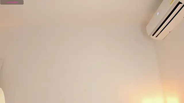 kora_bliss 라이브 XXX 채팅