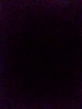 Steevengjgftkjhtek's Live XXX Chat