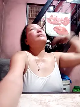 creampie_morena Obrolan Langsung XXX