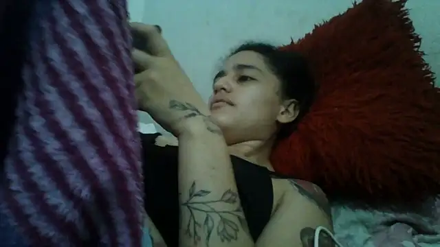 girl_tits XXX чат на живо