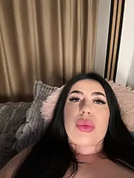 Andrestarr Chat XXX live
