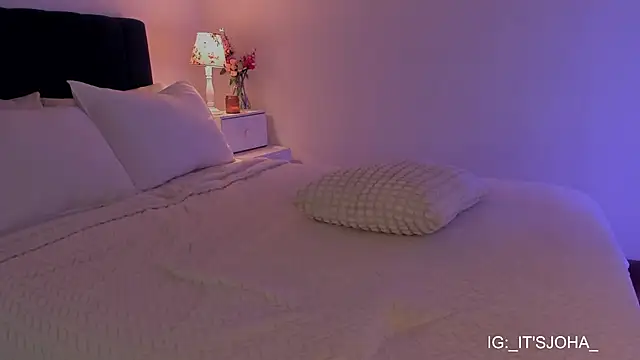 Lovinggirl_ Adlı Modelin Canlı XXX Sohbeti