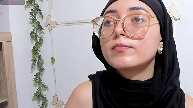 aysel_elid – Live XXX-chat