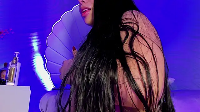CHLOE_BLOWJOB 라이브 XXX 채팅