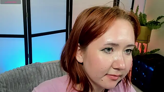 Daisy_Daylark Chat XXX in diretta