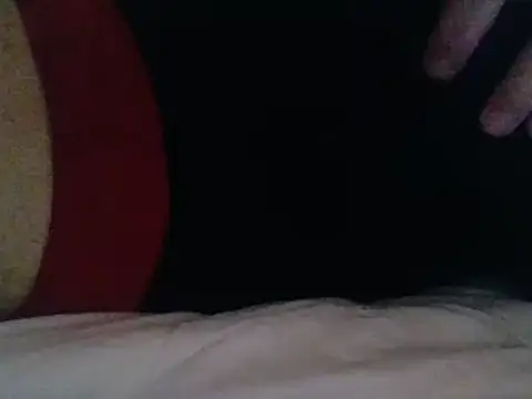 hnhgay Show in webcam