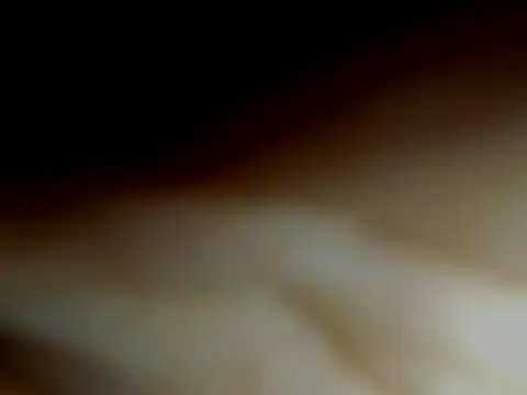 Chat XXX ao vivo de Angelica_Lafer