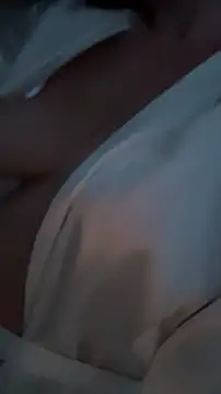 Kate_Joy 라이브 XXX 채팅