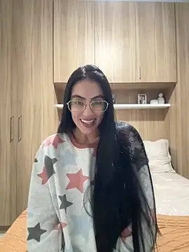 Chat XXX ao vivo de FilosofaNerd