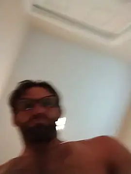 XXX chat uživo modela yourpersonalpeer1