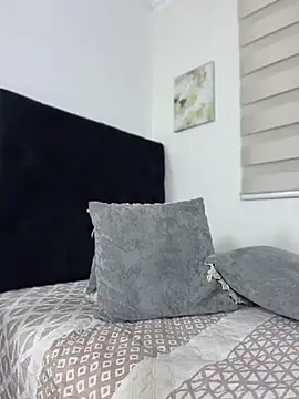 Živý XXX chat Thiago_Hill
